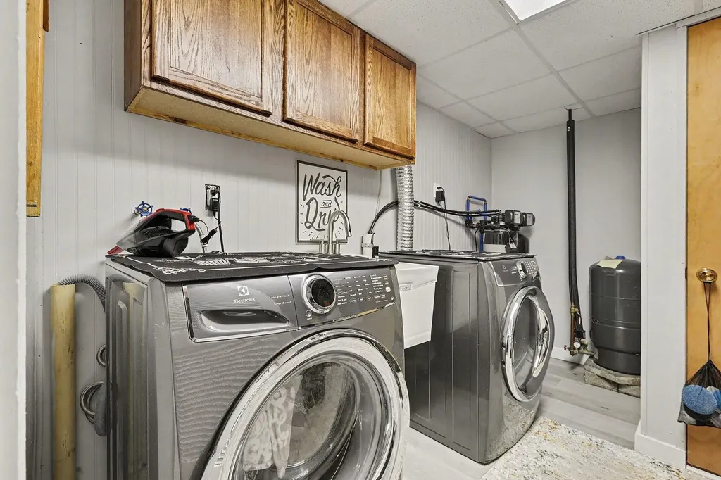 11820 Killarny Circle Somerset Township MI 49249