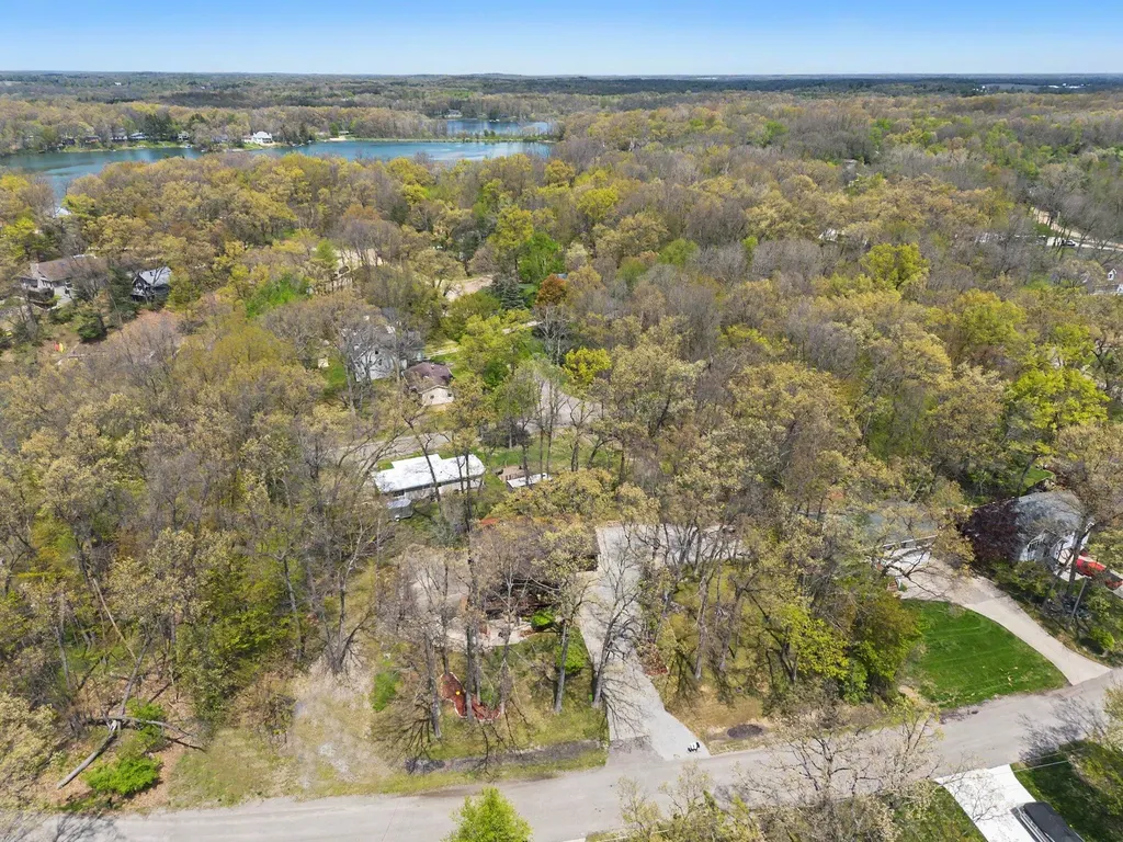 11820 Killarny Circle Somerset Township MI 49249