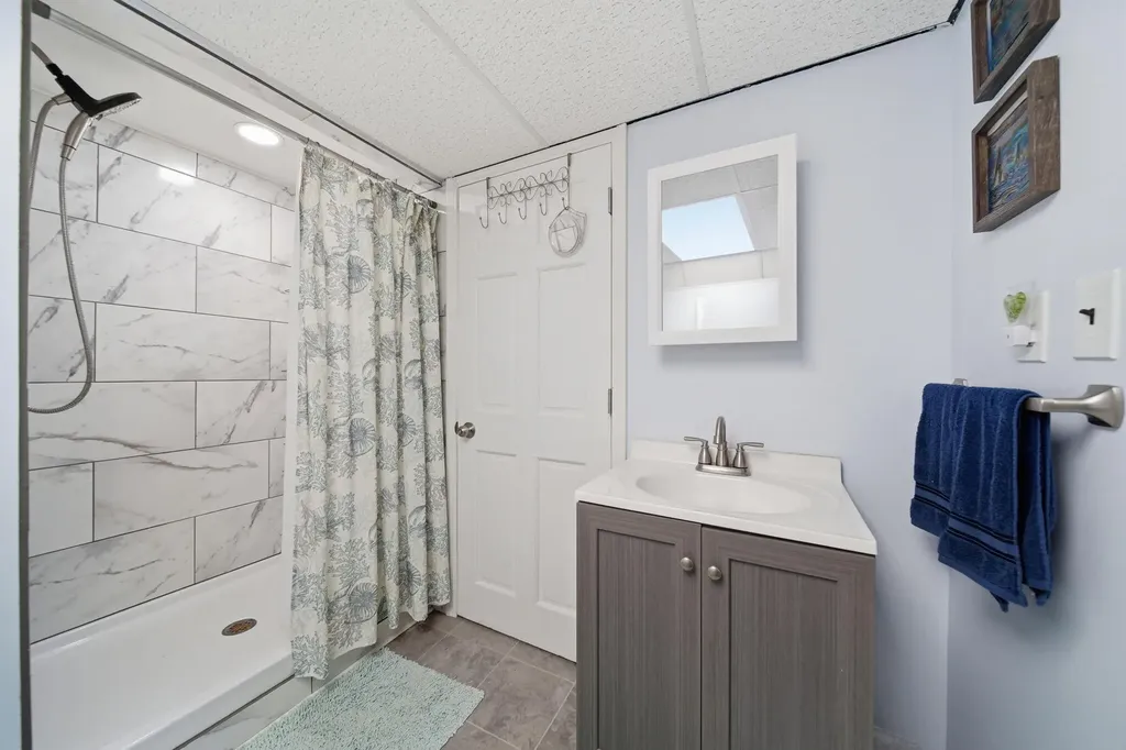 5030 E Berry Road Henrietta Township MI 49272