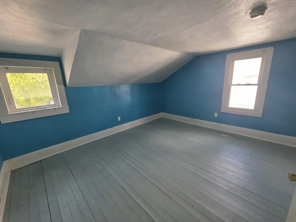 215 Brown Street Clinton Township MI 49236
