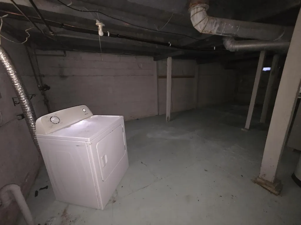 215 Brown Street Clinton Township MI 49236
