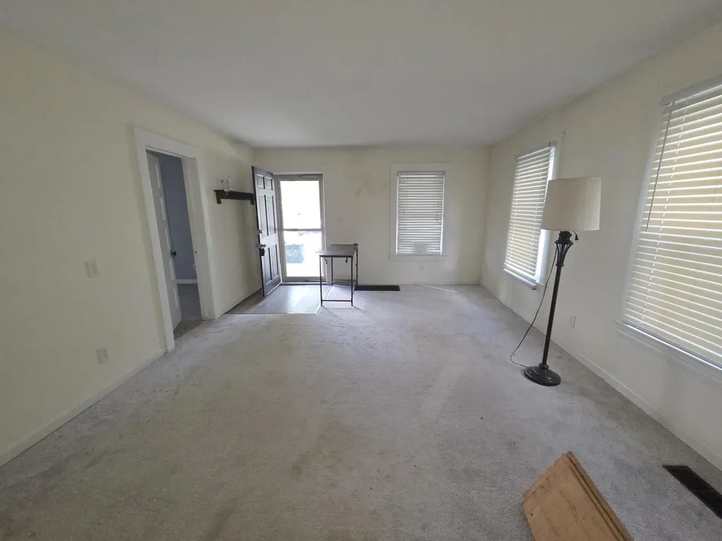 215 Brown Street Clinton Township MI 49236