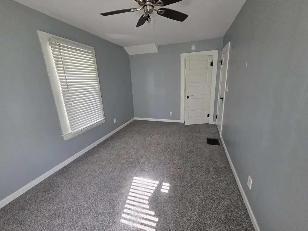 215 Brown Street Clinton Township MI 49236