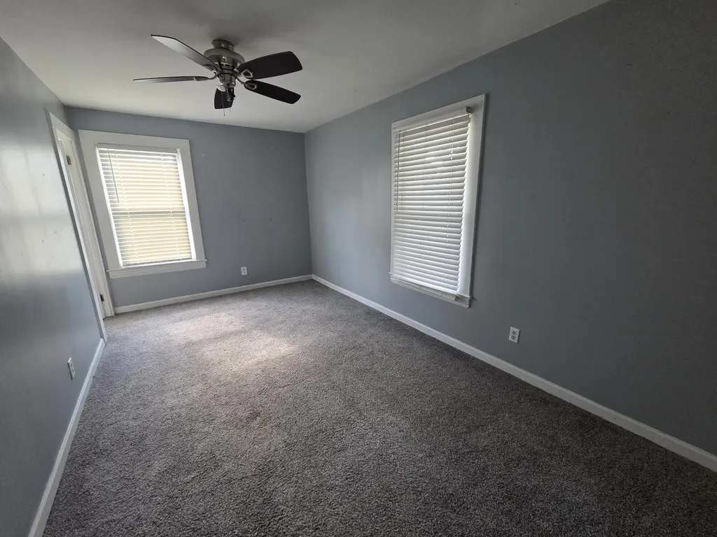 215 Brown Street Clinton Township MI 49236