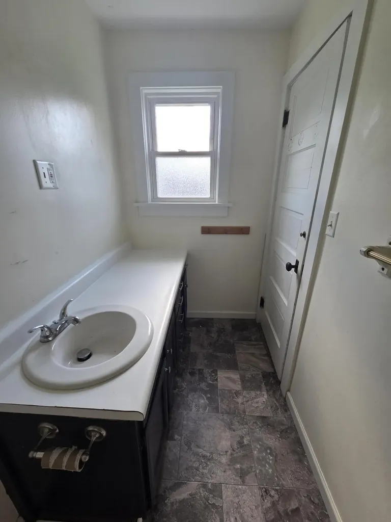 215 Brown Street Clinton Township MI 49236