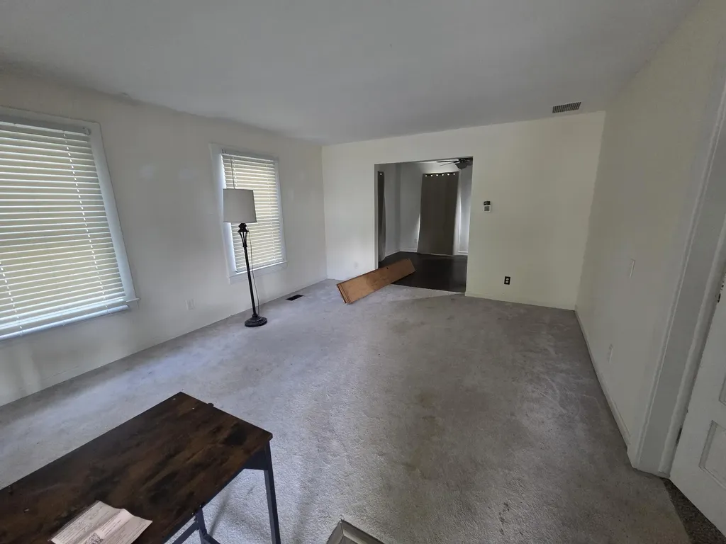 215 Brown Street Clinton Township MI 49236