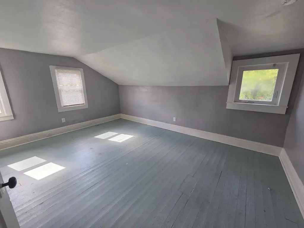 215 Brown Street Clinton Township MI 49236