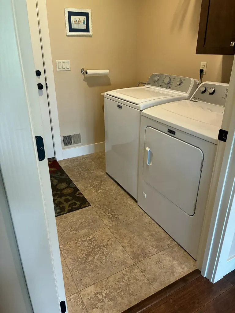 10037 Whitetail Lane Napoleon Township MI 49201