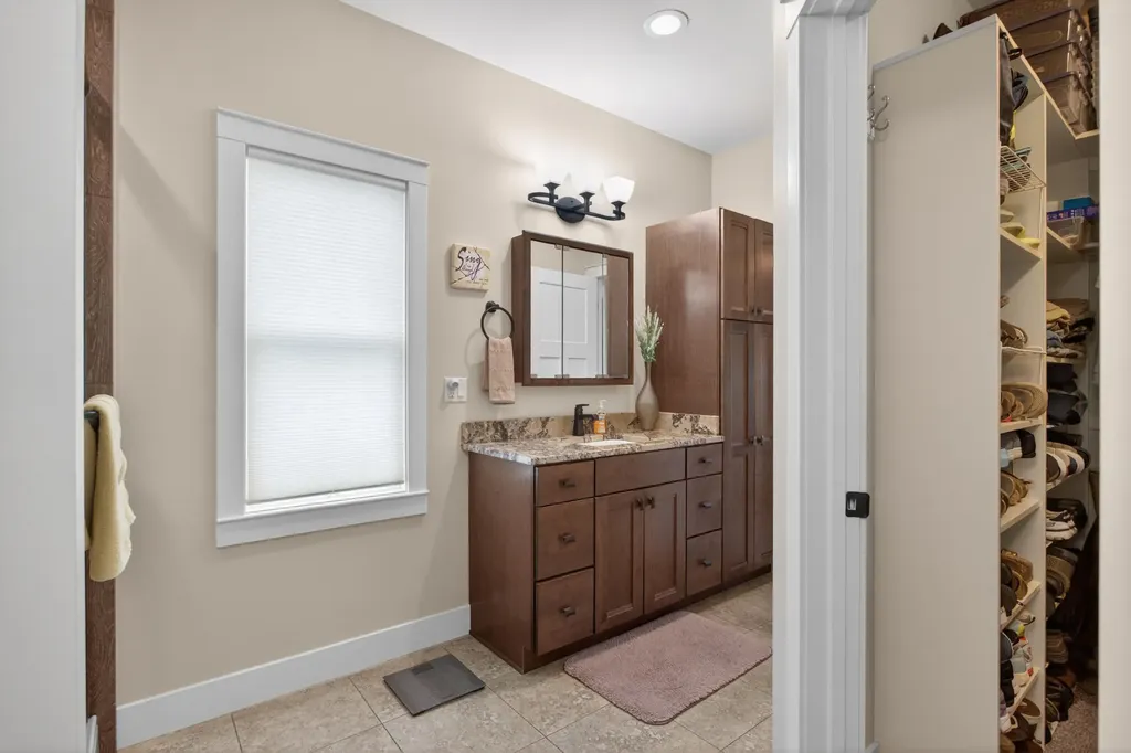 10037 Whitetail Lane Napoleon Township MI 49201