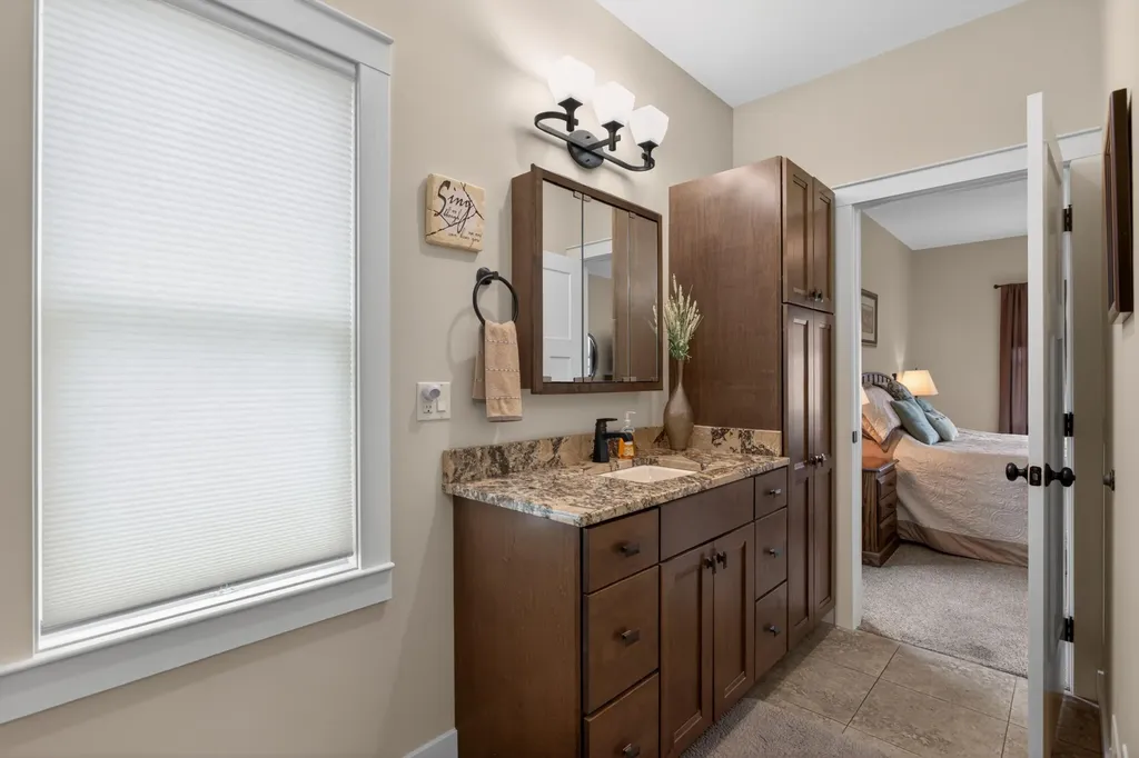 10037 Whitetail Lane Napoleon Township MI 49201