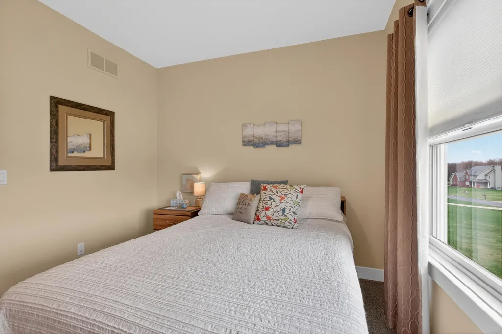 10037 Whitetail Lane Napoleon Township MI 49201