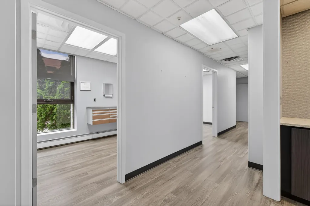 306 W Washington Avenue Jackson City MI 49201