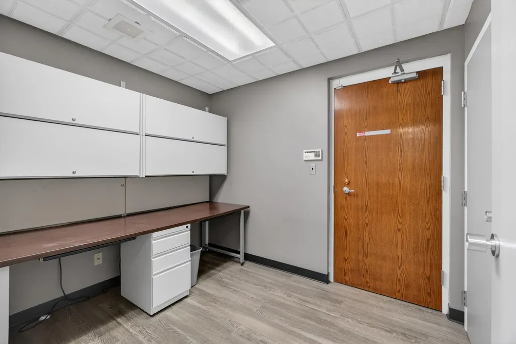 306 W Washington Avenue Jackson City MI 49201
