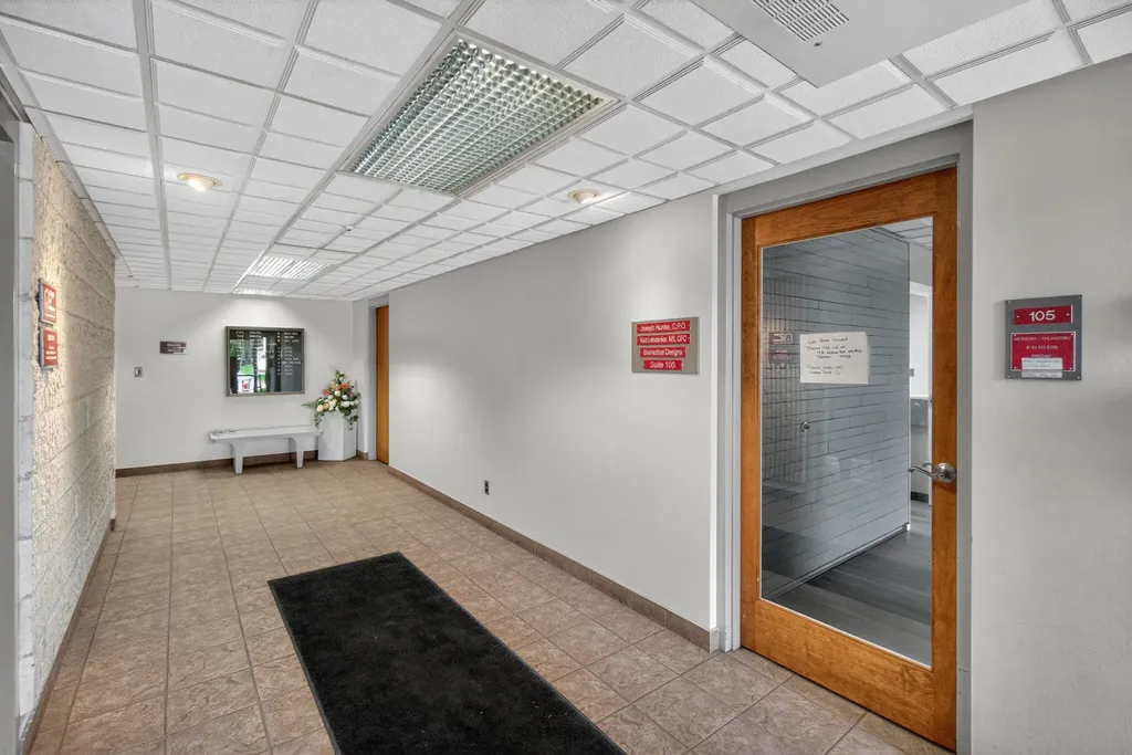 306 W Washington Avenue Jackson City MI 49201