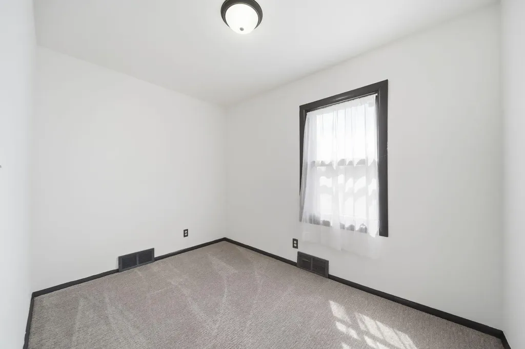 2718 Page Avenue Summit Township MI 49203