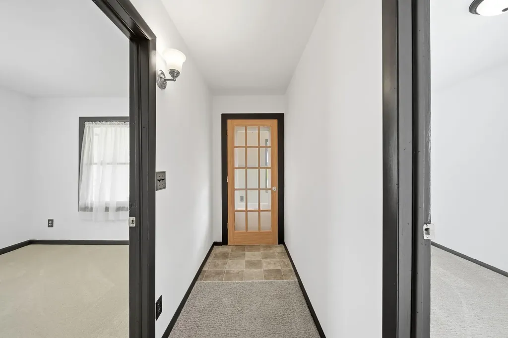 2718 Page Avenue Summit Township MI 49203