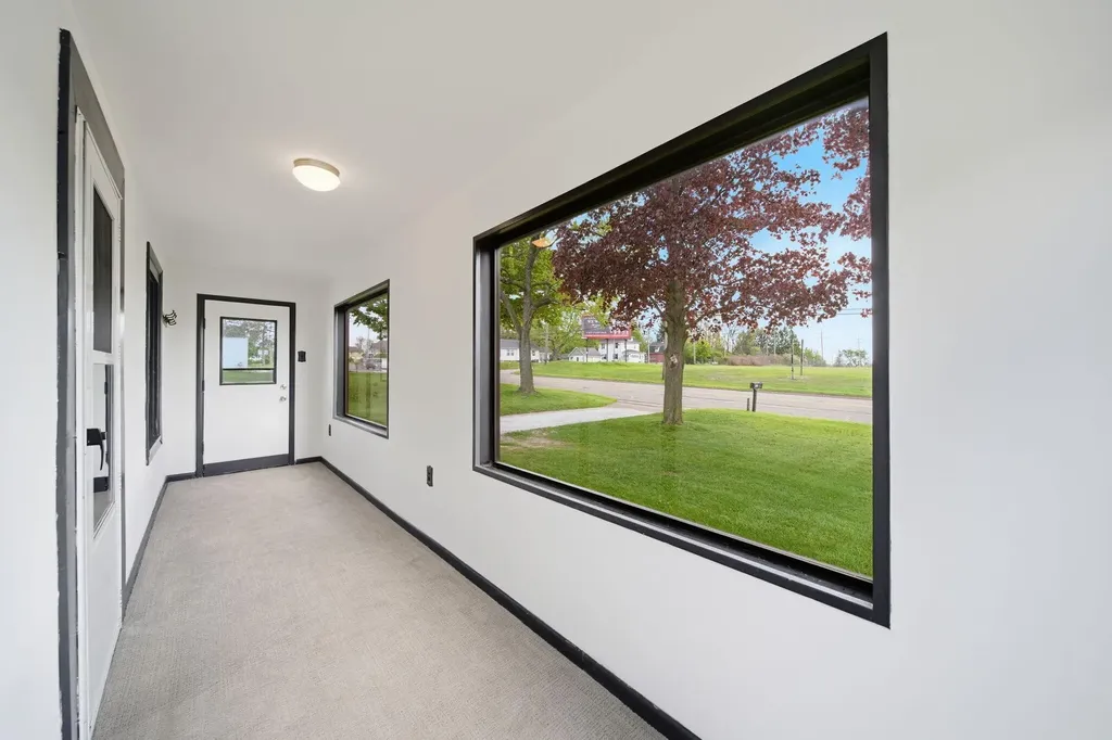 2718 Page Avenue Summit Township MI 49203