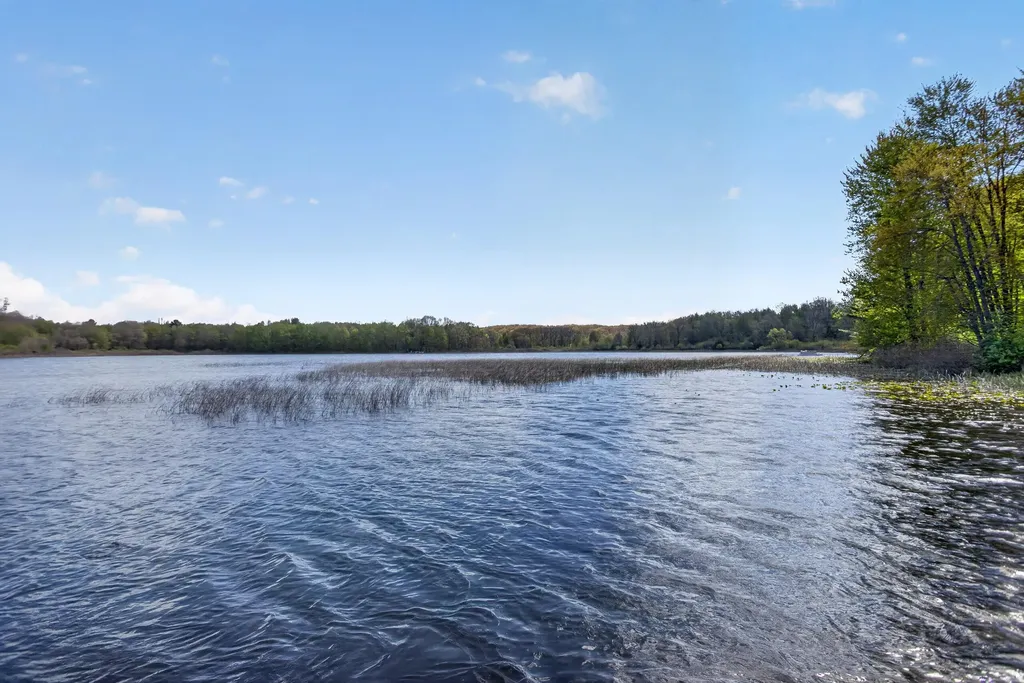 12001 Strait Road Hanover Township MI 49241