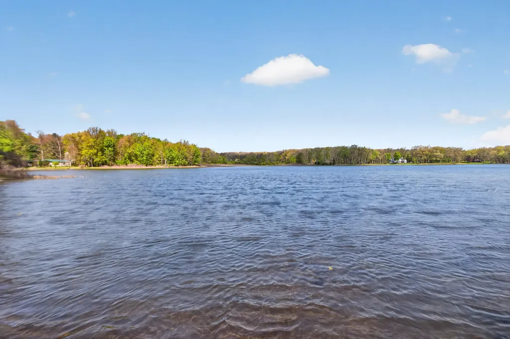 12001 Strait Road Hanover Township MI 49241