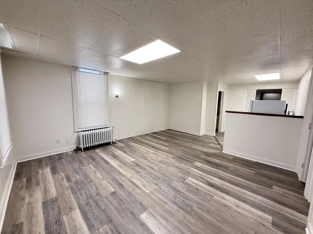 334 W Wesley Street Jackson City MI 49201