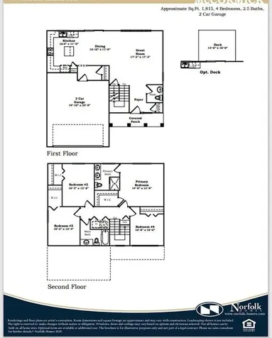 111 E Princess Drive Columbia Township MI 49230