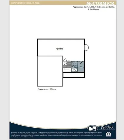 111 E Princess Drive Columbia Township MI 49230