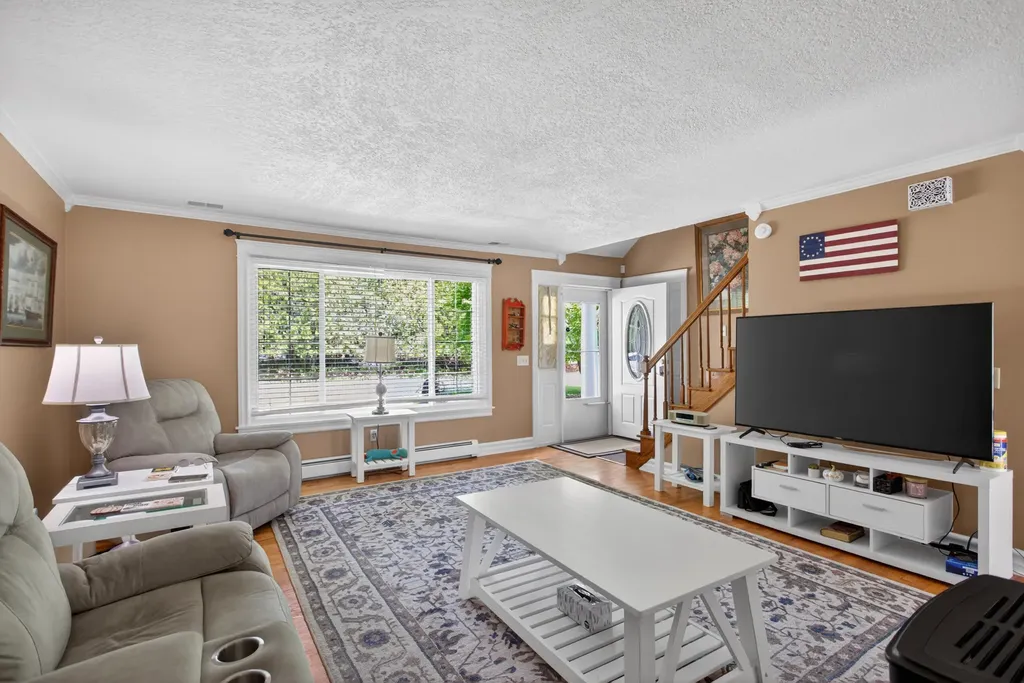 4359 Springbrook Lane Summit Township MI 49201