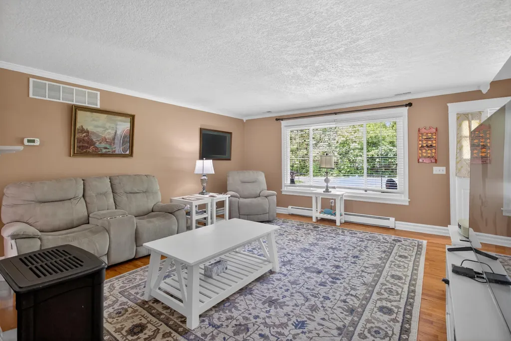 4359 Springbrook Lane Summit Township MI 49201