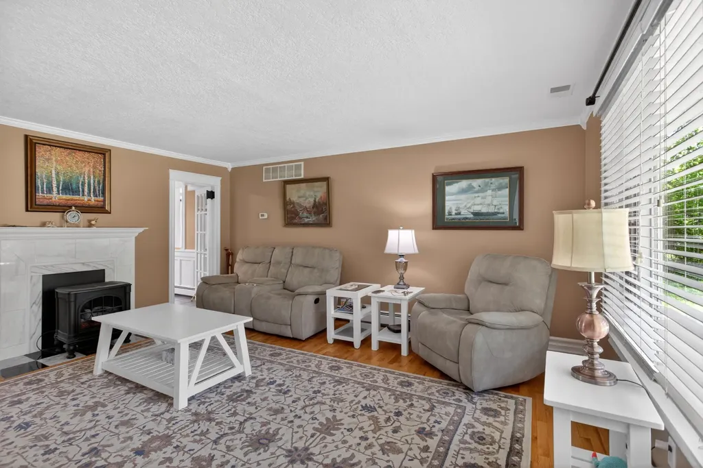 4359 Springbrook Lane Summit Township MI 49201