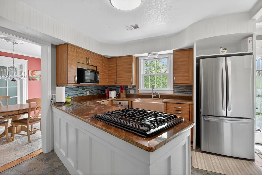 4359 Springbrook Lane Summit Township MI 49201
