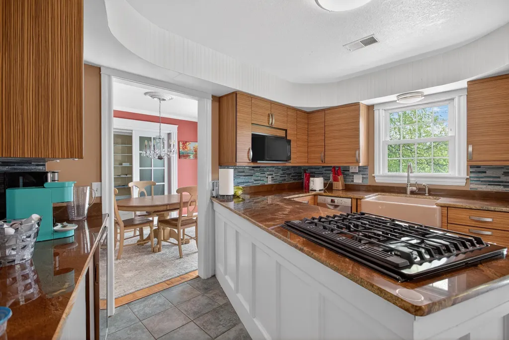 4359 Springbrook Lane Summit Township MI 49201