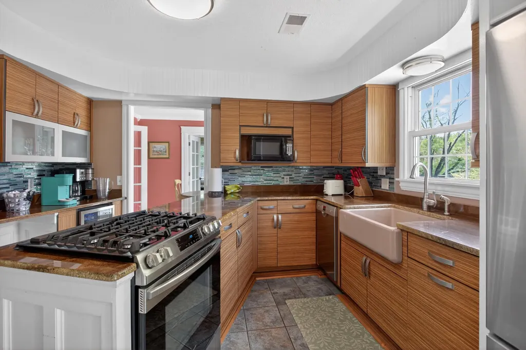 4359 Springbrook Lane Summit Township MI 49201