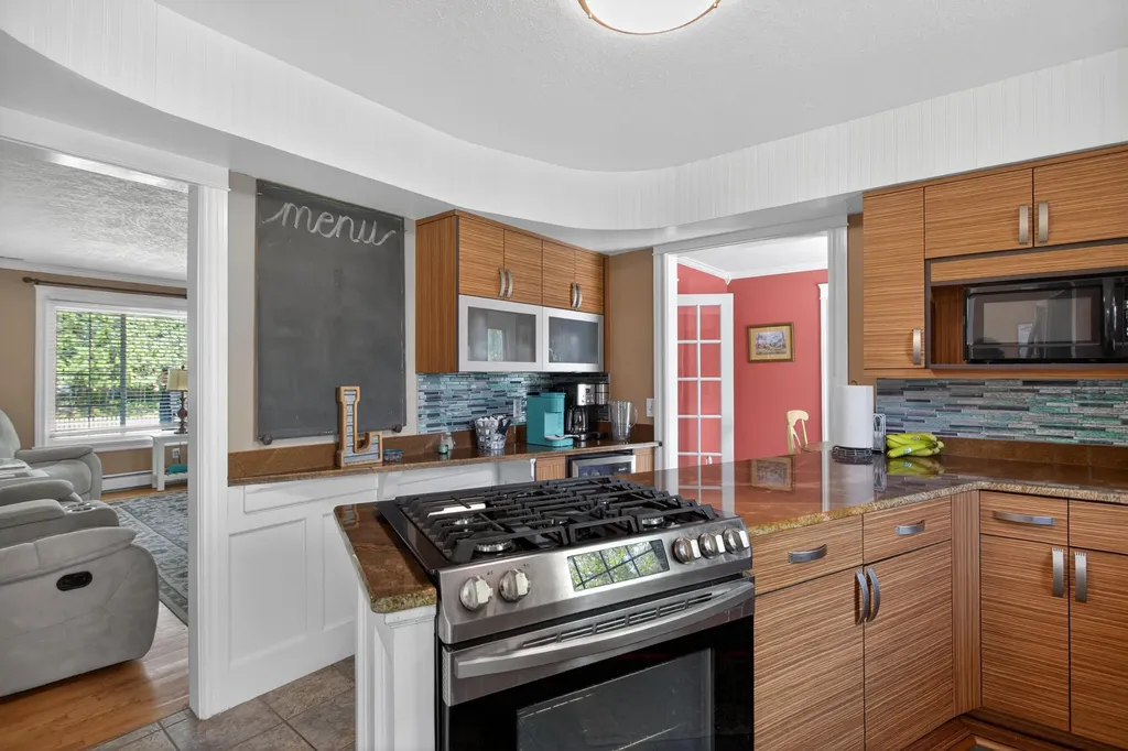 4359 Springbrook Lane Summit Township MI 49201