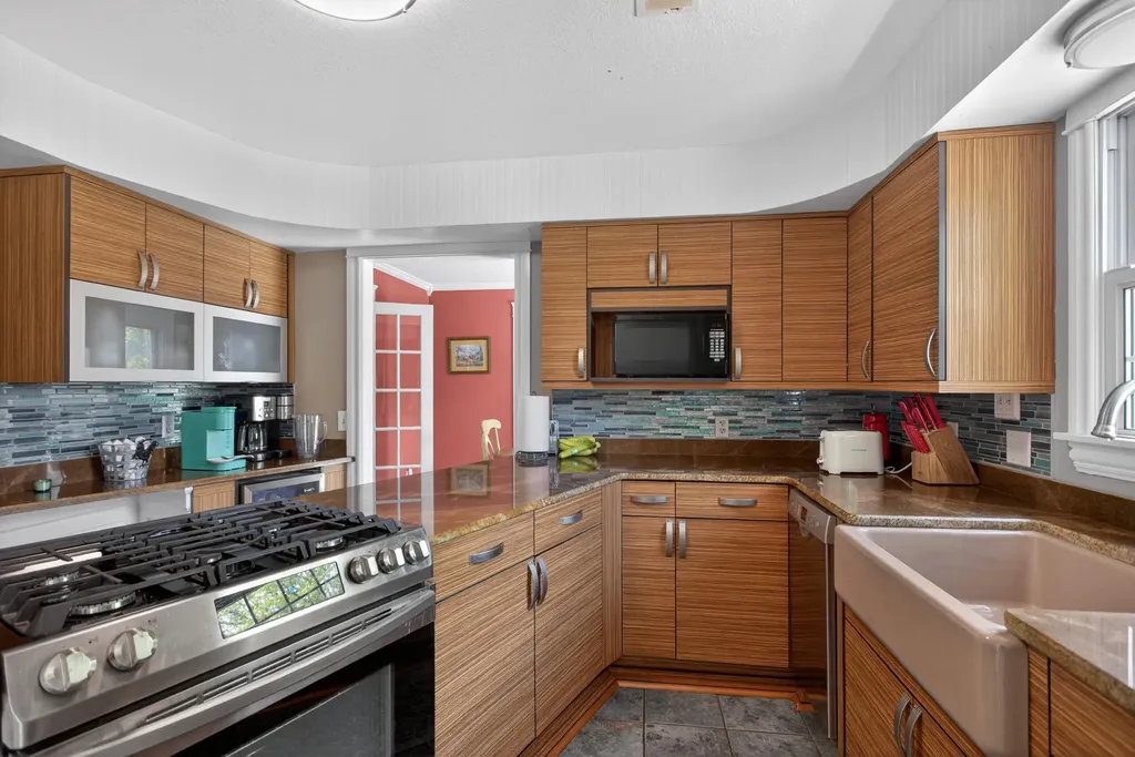 4359 Springbrook Lane Summit Township MI 49201