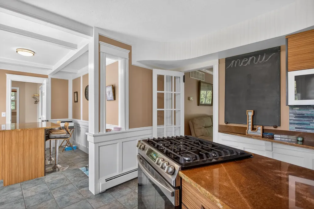 4359 Springbrook Lane Summit Township MI 49201