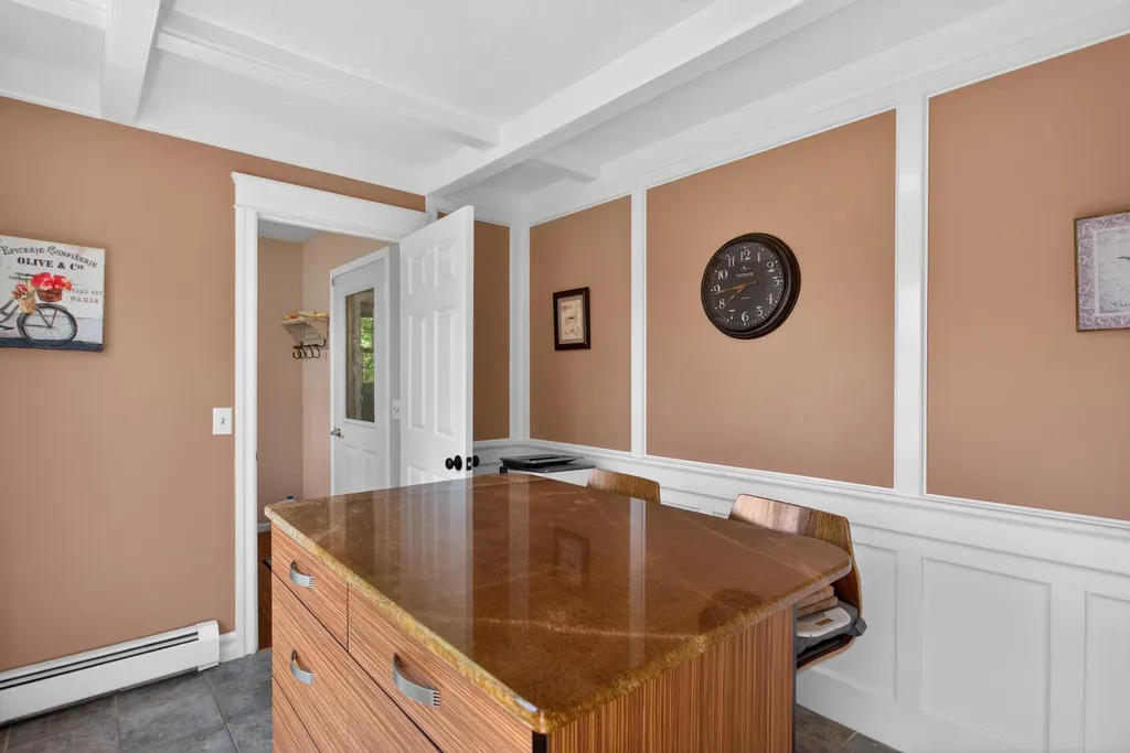 4359 Springbrook Lane Summit Township MI 49201