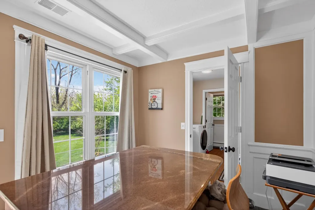 4359 Springbrook Lane Summit Township MI 49201