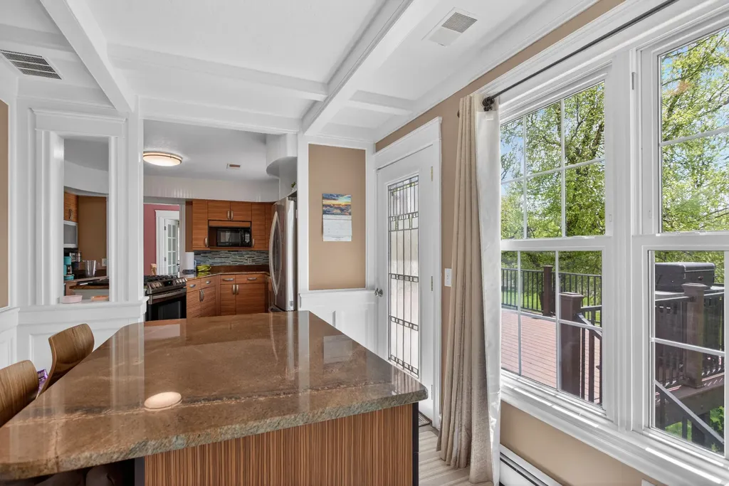 4359 Springbrook Lane Summit Township MI 49201