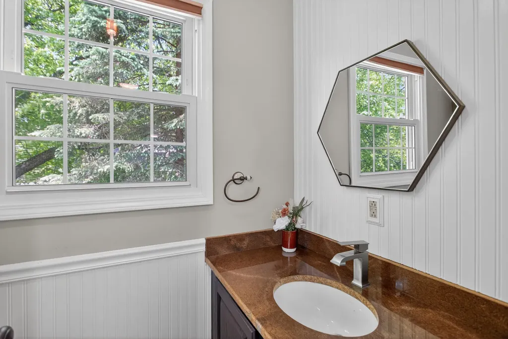 4359 Springbrook Lane Summit Township MI 49201