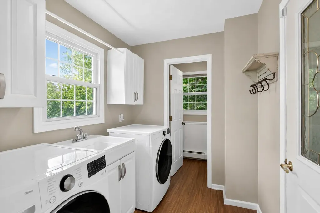 4359 Springbrook Lane Summit Township MI 49201