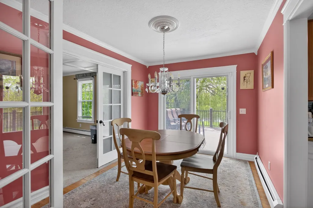4359 Springbrook Lane Summit Township MI 49201