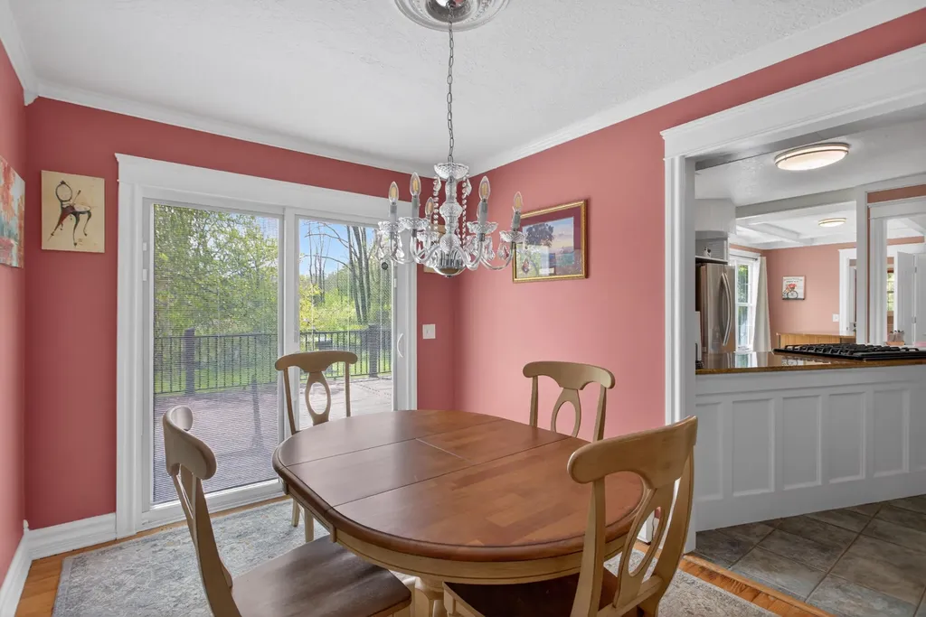 4359 Springbrook Lane Summit Township MI 49201