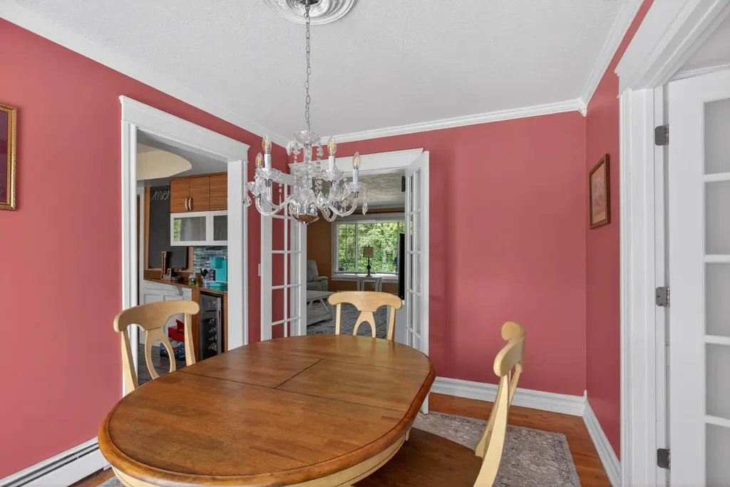 4359 Springbrook Lane Summit Township MI 49201