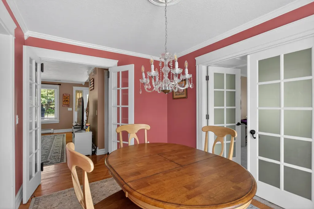 4359 Springbrook Lane Summit Township MI 49201