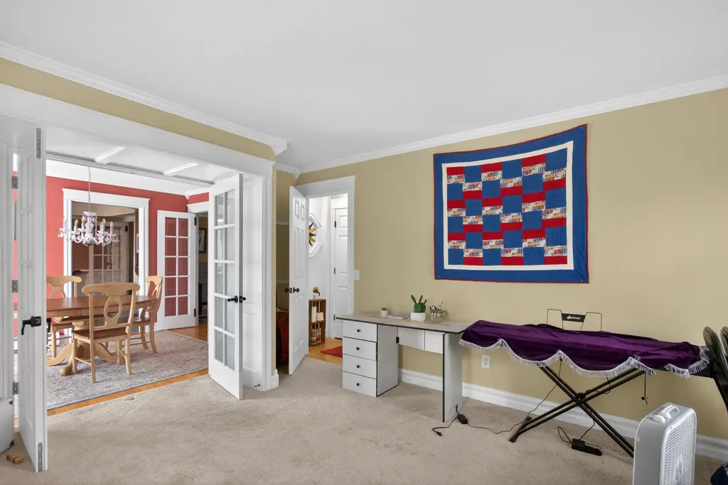 4359 Springbrook Lane Summit Township MI 49201