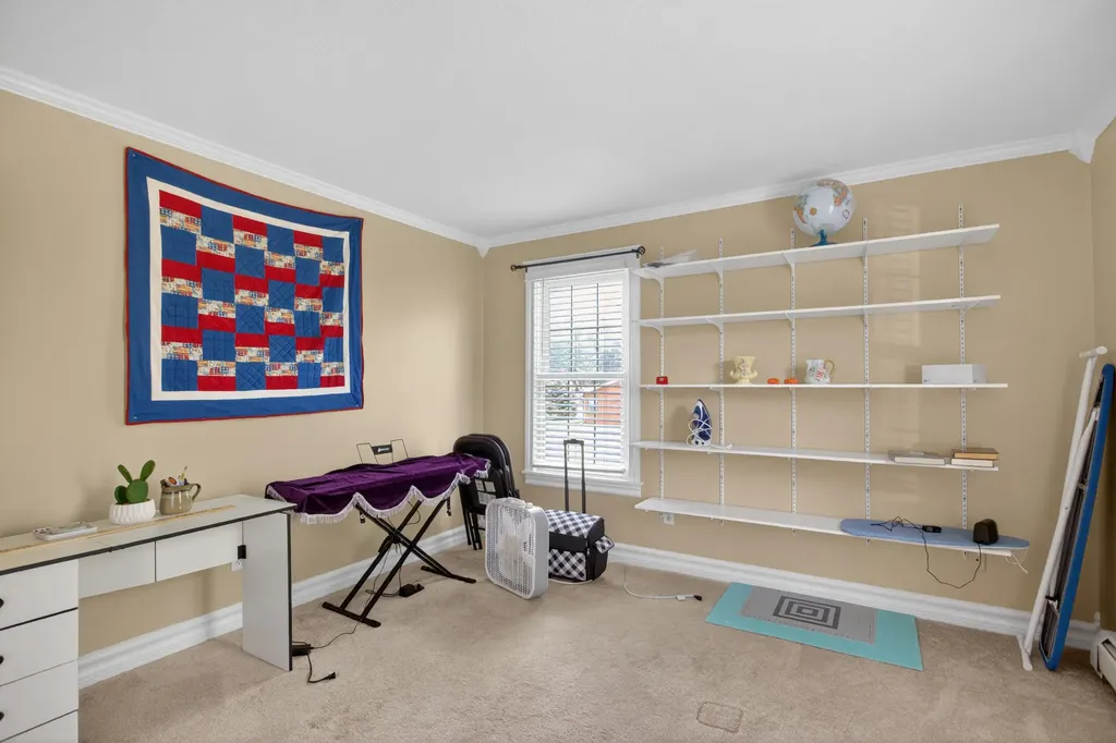 4359 Springbrook Lane Summit Township MI 49201