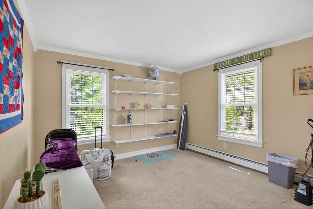 4359 Springbrook Lane Summit Township MI 49201