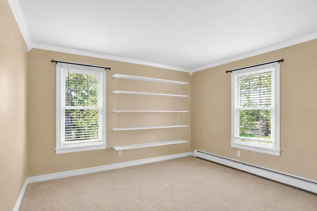4359 Springbrook Lane Summit Township MI 49201
