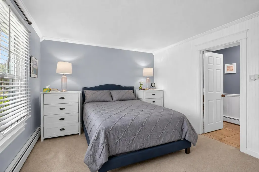 4359 Springbrook Lane Summit Township MI 49201