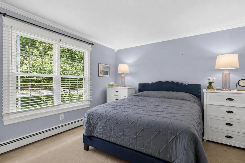 4359 Springbrook Lane Summit Township MI 49201